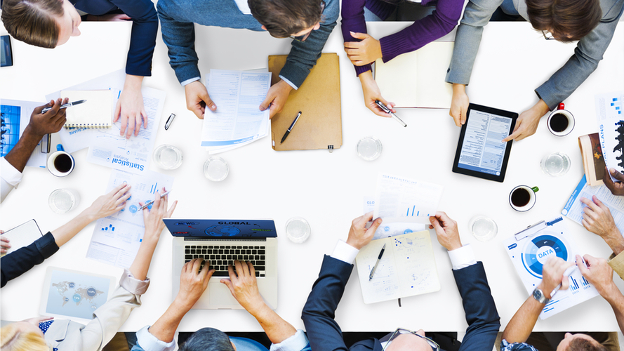 記事のサムネイル