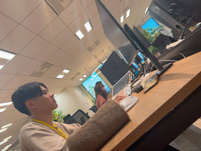 記事のサムネイル