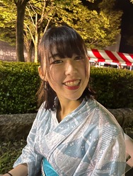 長期インターン体験記