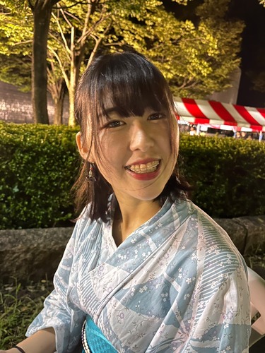 記事のサムネイル