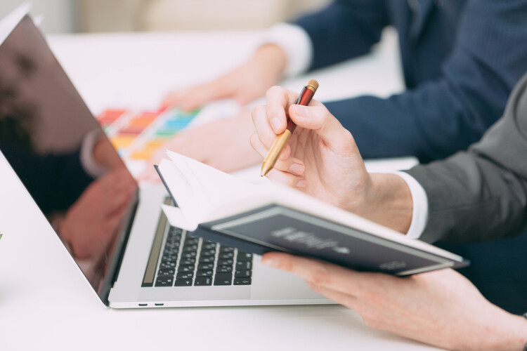 記事のサムネイル