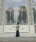 長期インターン体験記