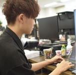 長期インターン体験記