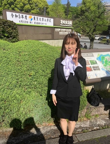 記事のサムネイル