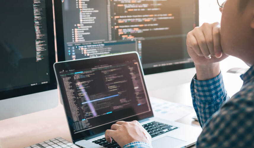 記事のサムネイル