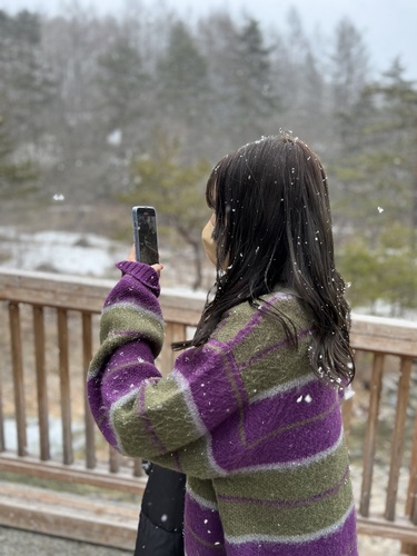 記事のサムネイル