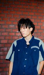 長期インターン体験記