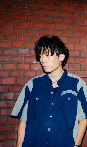 記事のサムネイル