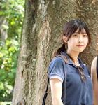 長期インターン体験記