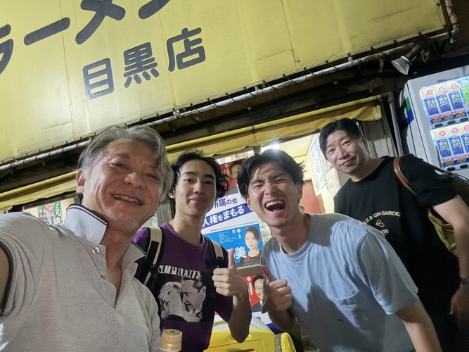 記事のサムネイル