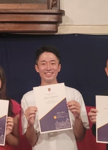 記事のサムネイル