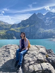 長期インターン体験記