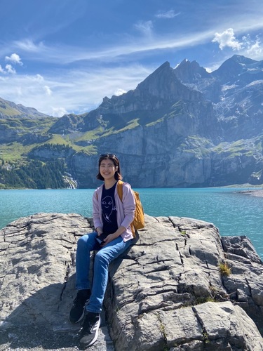 記事のサムネイル