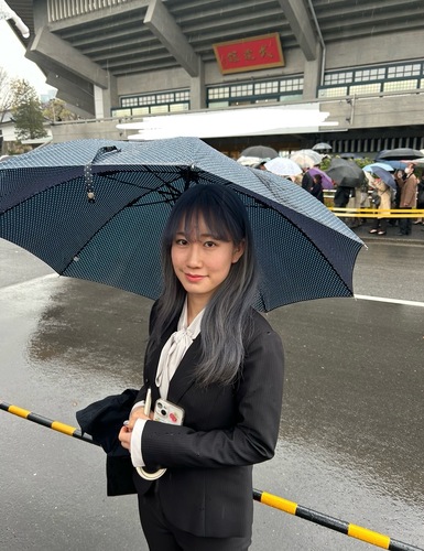 記事のサムネイル