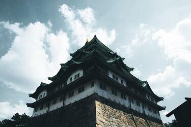 タイプ別おすすめ