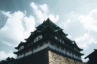 タイプ別おすすめ