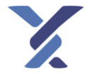 Full Commit Partners株式会社のイメージ画像