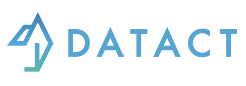 一般社団法人 Datact Japanのイメージ画像