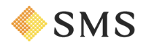 株式会社エス・エム・エスのイメージ画像