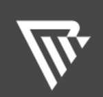 Marketing-Robotics株式会社のロゴ