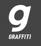 株式会社グラフィティマガジンズのイメージ画像
