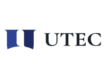 株式会社東京大学エッジキャピタルのイメージ画像