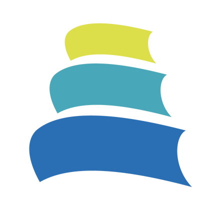 株式会社コロプラネクストのイメージ画像