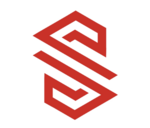 株式会社Scale Managementのロゴ