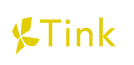 株式会社ティンクのイメージ画像
