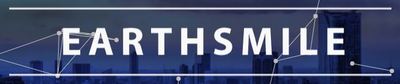 アースマイル株式会社のイメージ画像