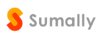 株式会社サマリーのロゴ