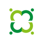 株式会社ミツモアのロゴ