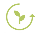 株式会社Creative Groupのロゴ