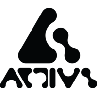 Activ8株式会社のイメージ画像