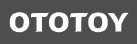 オトトイ株式会社のイメージ画像