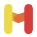 ハイマネージャー株式会社のイメージ画像