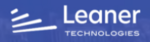 株式会社Leaner Technologiesのロゴ