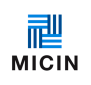 株式会社MICINのイメージ画像