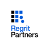 株式会社リグリット・パートナーズのイメージ画像