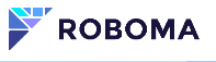 RoboMarketer 株式会社のイメージ画像