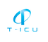 株式会社T-ICUのイメージ画像