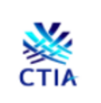 CTIA Co., Ltd.のロゴ