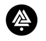 未来電子テクノロジー株式会社のロゴ