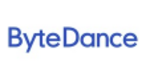 Bytedanceのロゴ