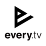 株式会社エブリーのロゴ