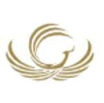 株式会社 ザ・キャピトルホテル 東急のロゴ