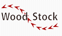 株式会社WoodStockのイメージ画像