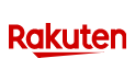 楽天株式会社のイメージ画像