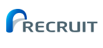 株式会社リクルートのイメージ画像