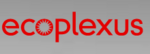 エコプレクサス・ジャパン株式会社のロゴ